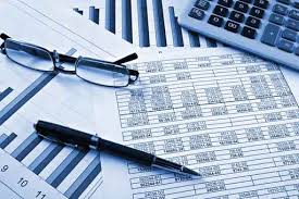 Hướng dẫn Mở nhiều bảng tính khác nhau trong EXCEL 2007 và 2010